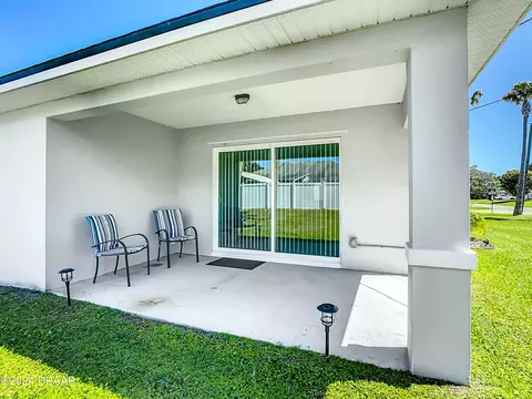 2532 Sabal Palm Dr, Edgewater, FL 32141 photo 25