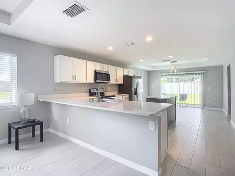 2532 Sabal Palm Dr, Edgewater, FL 32141 photo 8
