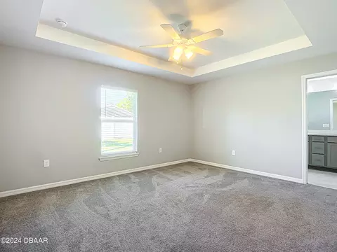 2532 Sabal Palm Dr, Edgewater, FL 32141 photo 19