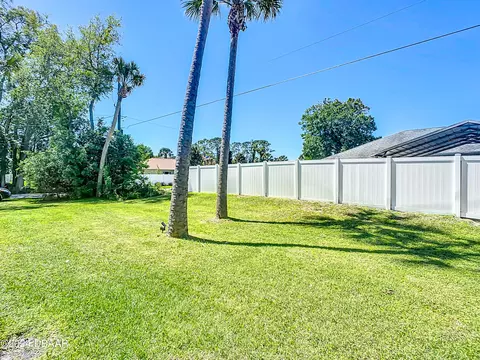 2532 Sabal Palm Dr, Edgewater, FL 32141 photo 27