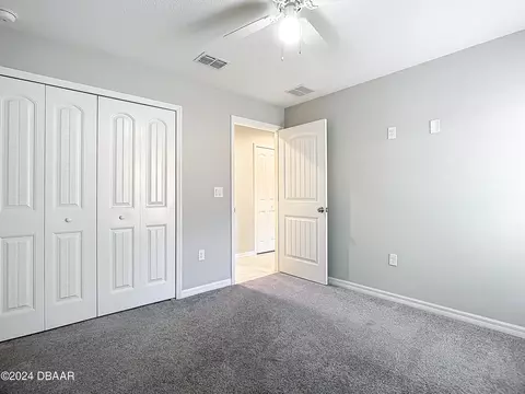 2532 Sabal Palm Dr, Edgewater, FL 32141 photo 15