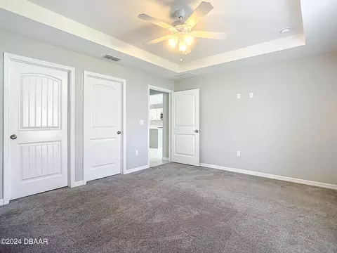 2532 Sabal Palm Dr, Edgewater, FL 32141 photo 21