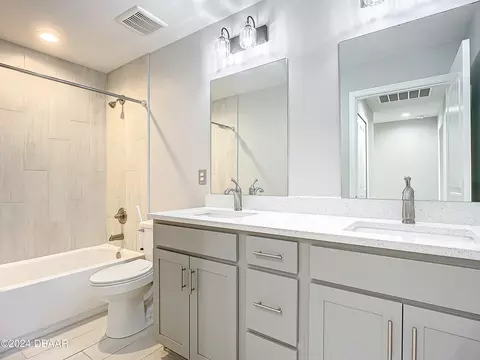 2532 Sabal Palm Dr, Edgewater, FL 32141 photo 17