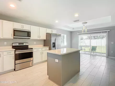 2532 Sabal Palm Dr, Edgewater, FL 32141 photo 9