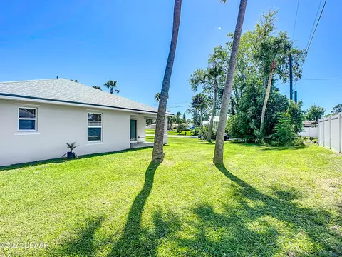 2532 Sabal Palm Dr, Edgewater, FL 32141 photo 26