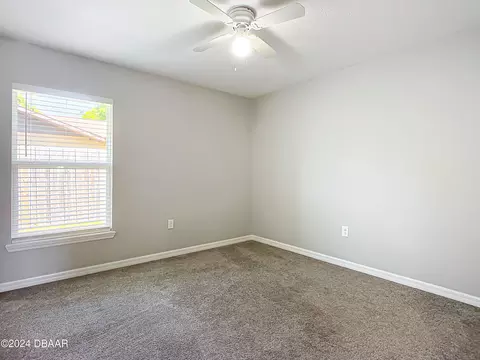 2532 Sabal Palm Dr, Edgewater, FL 32141 photo 13