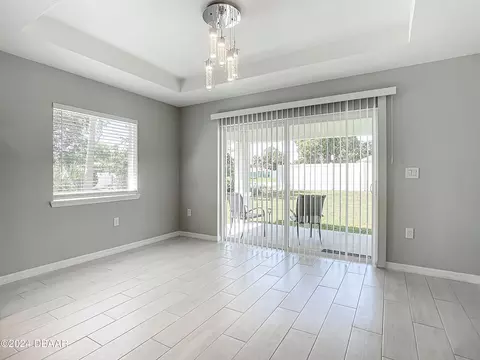 2532 Sabal Palm Dr, Edgewater, FL 32141 photo 11