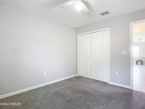 2532 Sabal Palm Dr, Edgewater, FL 32141 photo 14