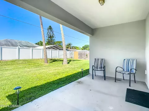 2532 Sabal Palm Dr, Edgewater, FL 32141 photo 24