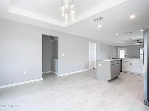 2532 Sabal Palm Dr, Edgewater, FL 32141 photo 12