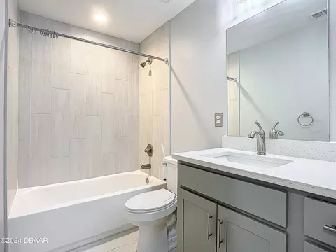 2532 Sabal Palm Dr, Edgewater, FL 32141 photo 18