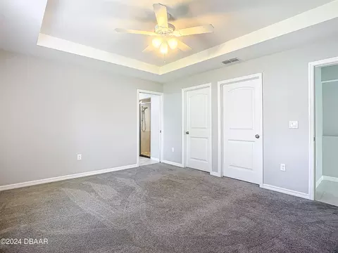 2532 Sabal Palm Dr, Edgewater, FL 32141 photo 20