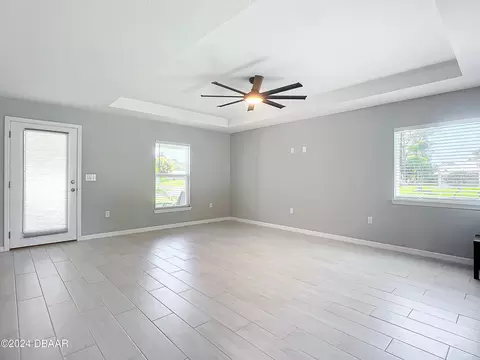 2532 Sabal Palm Dr, Edgewater, FL 32141 photo 5