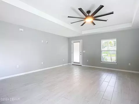 2532 Sabal Palm Dr, Edgewater, FL 32141 photo 6