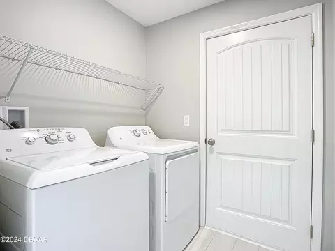 2532 Sabal Palm Dr, Edgewater, FL 32141 photo 23