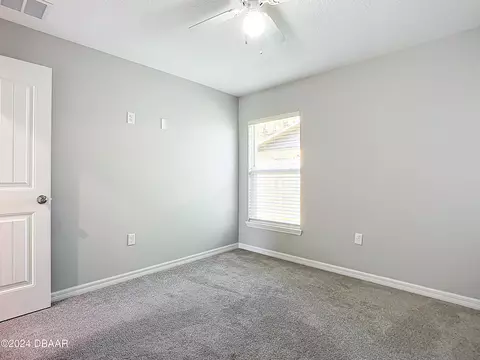 2532 Sabal Palm Dr, Edgewater, FL 32141 photo 16