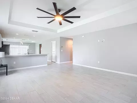 2532 Sabal Palm Dr, Edgewater, FL 32141 photo 7