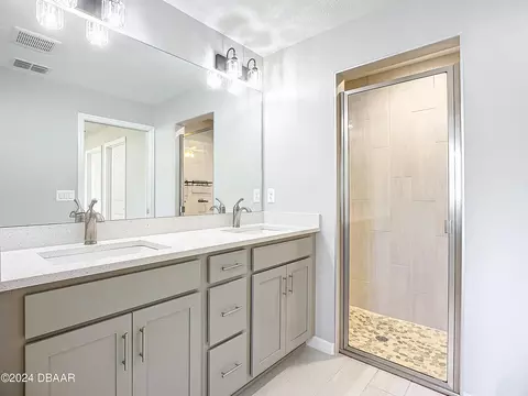 2532 Sabal Palm Dr, Edgewater, FL 32141 photo 22