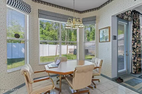 5 Greenvale Dr, Ormond Beach, FL 32174 photo 4