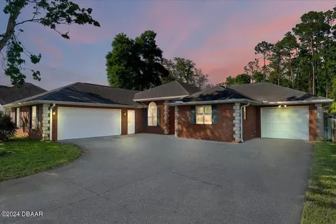 5 Greenvale Dr, Ormond Beach, FL 32174 photo 16