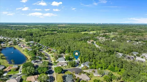 5 Greenvale Dr, Ormond Beach, FL 32174 photo 15