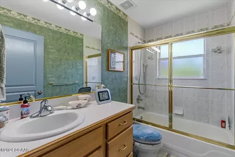 5 Greenvale Dr, Ormond Beach, FL 32174 photo 9