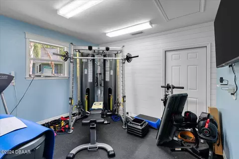 5 Greenvale Dr, Ormond Beach, FL 32174 photo 8