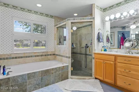 5 Greenvale Dr, Ormond Beach, FL 32174 photo 7