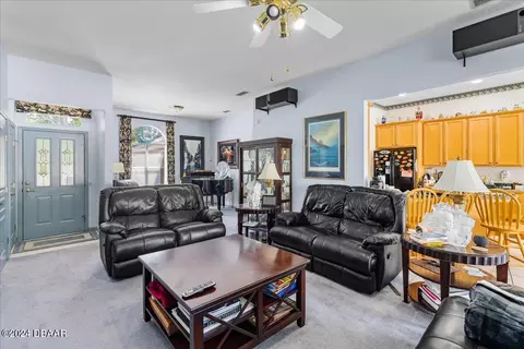 5 Greenvale Dr, Ormond Beach, FL 32174 photo 3