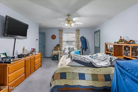 5 Greenvale Dr, Ormond Beach, FL 32174 photo 6
