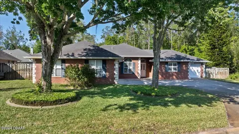 5 Greenvale Dr, Ormond Beach, FL 32174 photo 14