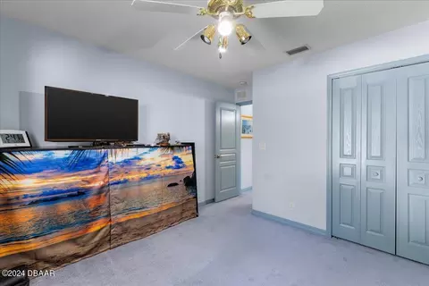 5 Greenvale Dr, Ormond Beach, FL 32174 photo 10