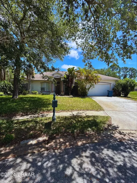 996 Gardenbrook Ct, Palm Bay, FL 32909