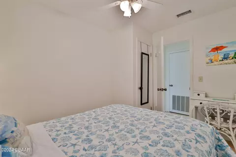 646 Flamingo Dr #A, Ormond Beach, FL 32176 photo 16