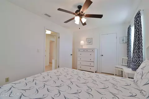 646 Flamingo Dr #A, Ormond Beach, FL 32176 photo 13