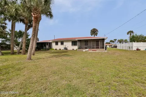646 Flamingo Dr #A, Ormond Beach, FL 32176 photo 20
