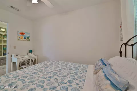 646 Flamingo Dr #A, Ormond Beach, FL 32176 photo 17