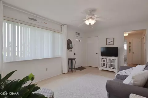 646 Flamingo Dr #A, Ormond Beach, FL 32176 photo 6
