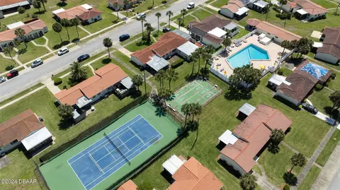 646 Flamingo Dr #A, Ormond Beach, FL 32176 photo 33