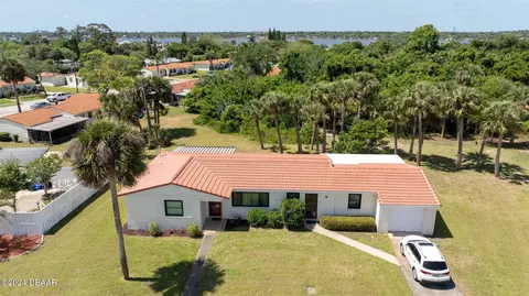 646 Flamingo Dr #A, Ormond Beach, FL 32176 photo 28