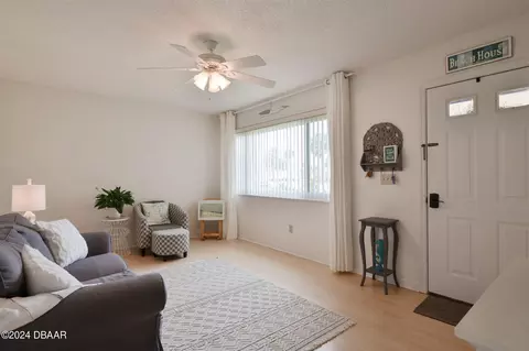 646 Flamingo Dr #A, Ormond Beach, FL 32176 photo 5