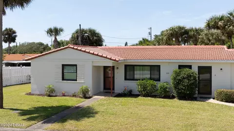 646 Flamingo Dr #A, Ormond Beach, FL 32176 photo 3