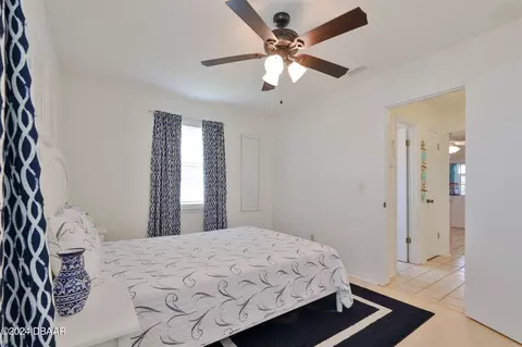 646 Flamingo Dr #A, Ormond Beach, FL 32176 photo 12