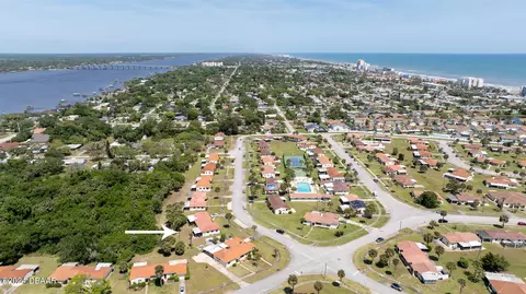 646 Flamingo Dr #A, Ormond Beach, FL 32176 photo 31