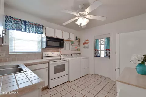 646 Flamingo Dr #A, Ormond Beach, FL 32176 photo 9