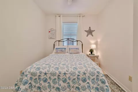 646 Flamingo Dr #A, Ormond Beach, FL 32176 photo 15