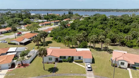 646 Flamingo Dr #A, Ormond Beach, FL 32176 photo 27