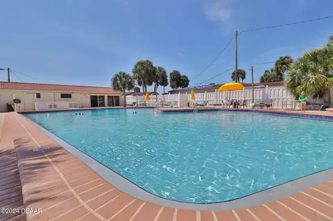 646 Flamingo Dr #A, Ormond Beach, FL 32176 photo 25