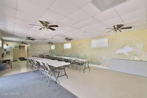 646 Flamingo Dr #A, Ormond Beach, FL 32176 photo 23