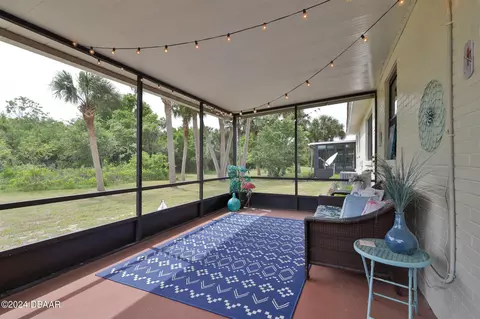 646 Flamingo Dr #A, Ormond Beach, FL 32176 photo 19
